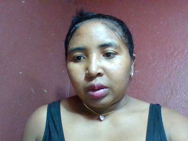 Josy-2