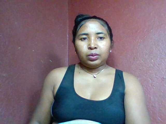 Josy-2 live cam preview