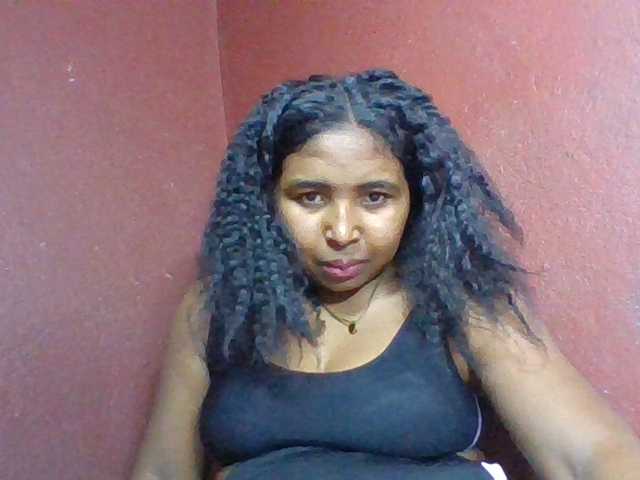 Josy-2