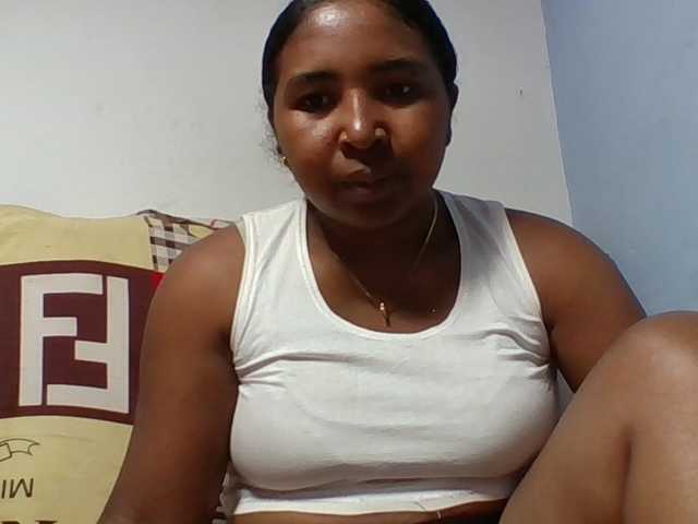 Josy-2
