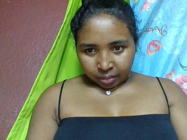Josy-2