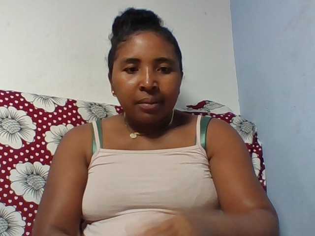 Josy-2