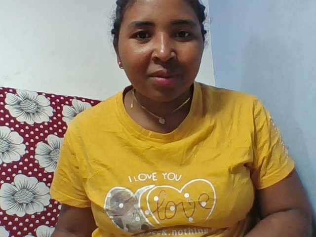 Josy-2