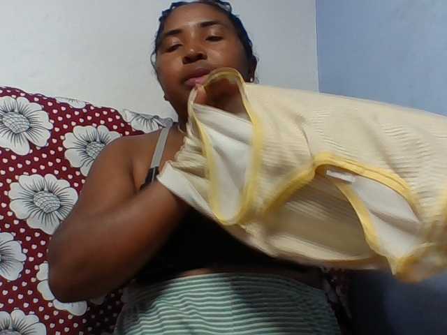 Josy-2