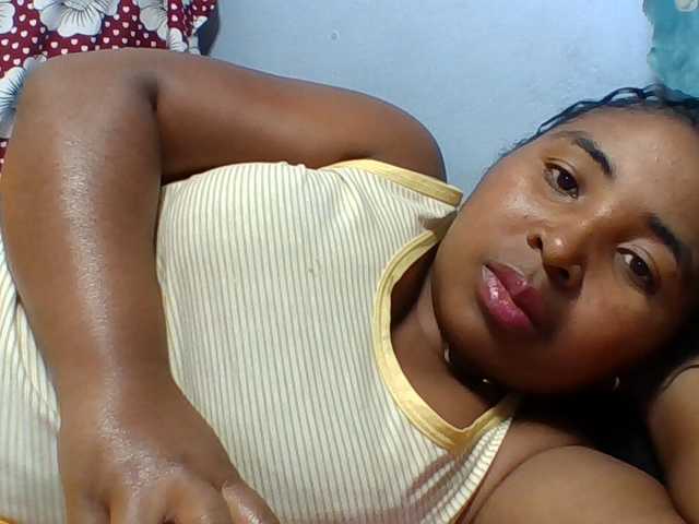 Josy-2