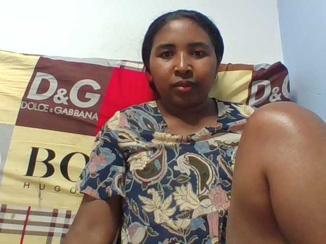 Josy-2