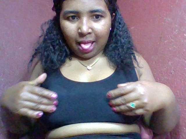 Josy-2