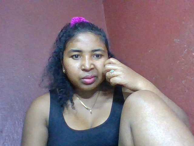 Josy-2
