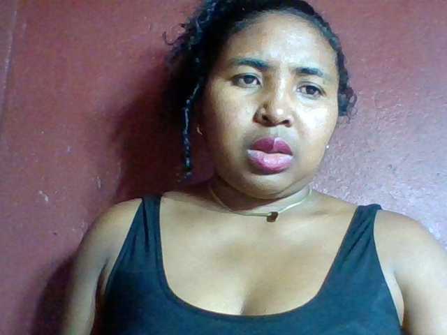 Josy-2