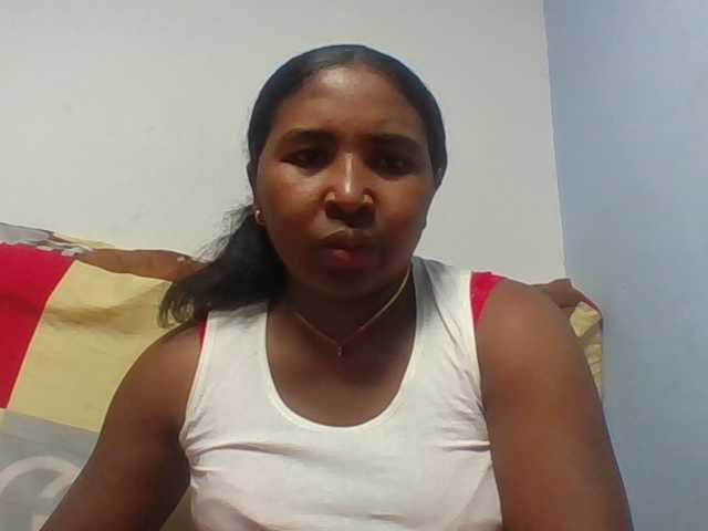 Josy-2