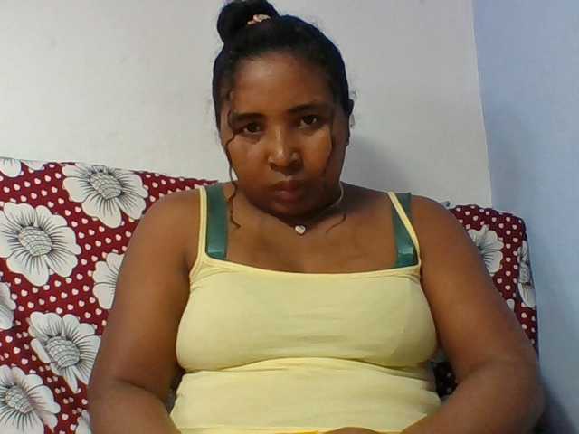 Josy-2