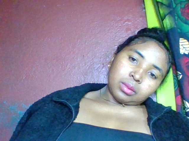 Josy-2