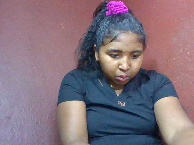 Josy-2 live cam on BongaCams