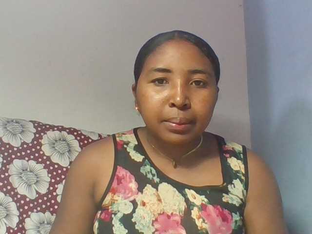 Josy-2 live cam preview