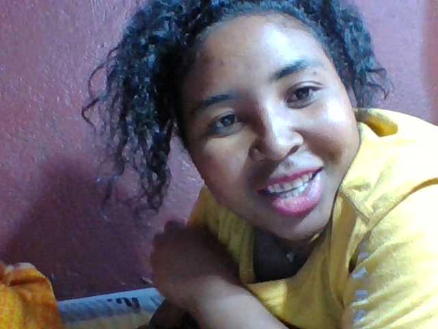 Josy-2