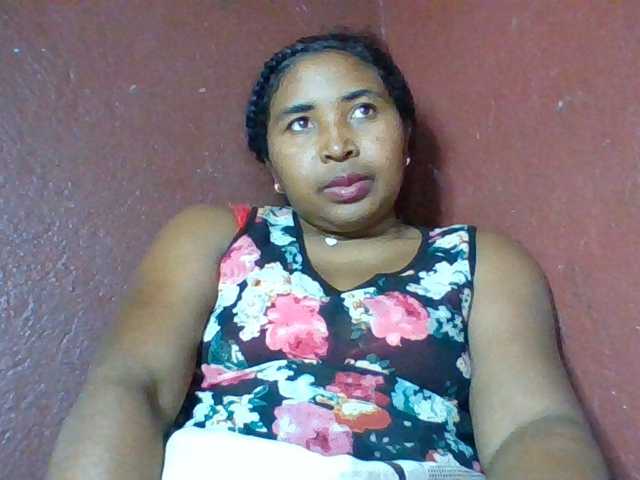 Josy-2