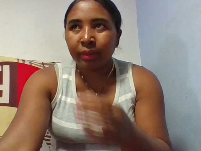 Josy-2