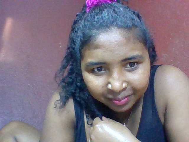 Josy-2