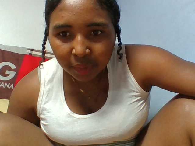 Josy-2