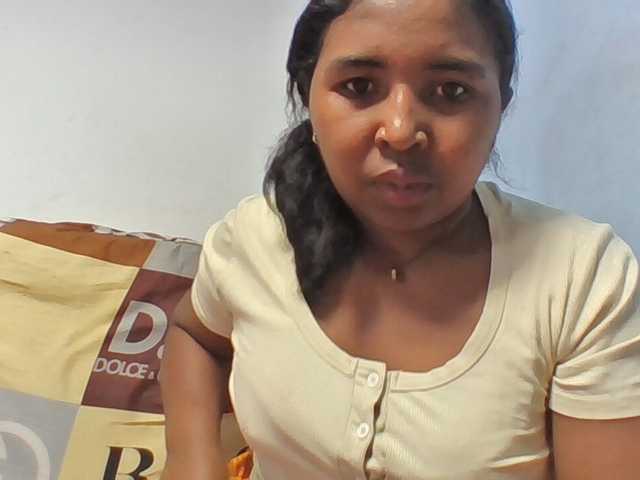 Josy-2