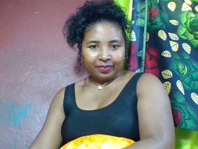 Josy-2