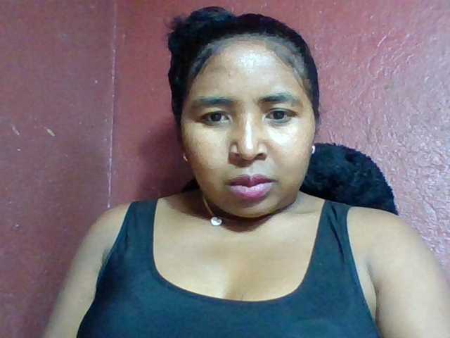 Josy-2