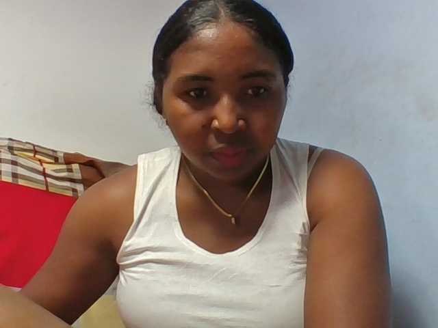 Josy-2