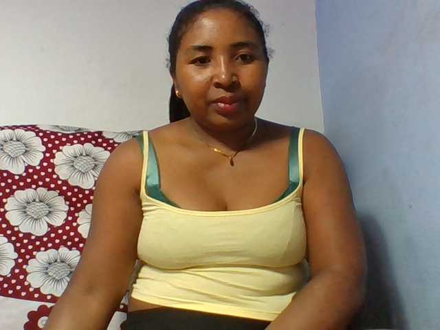 Josy-2