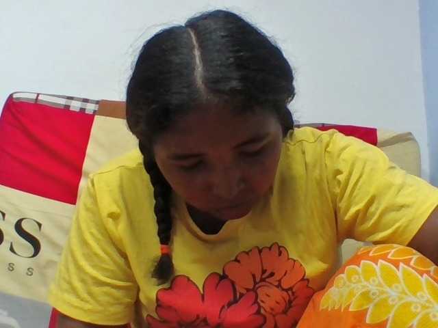 Josy-2
