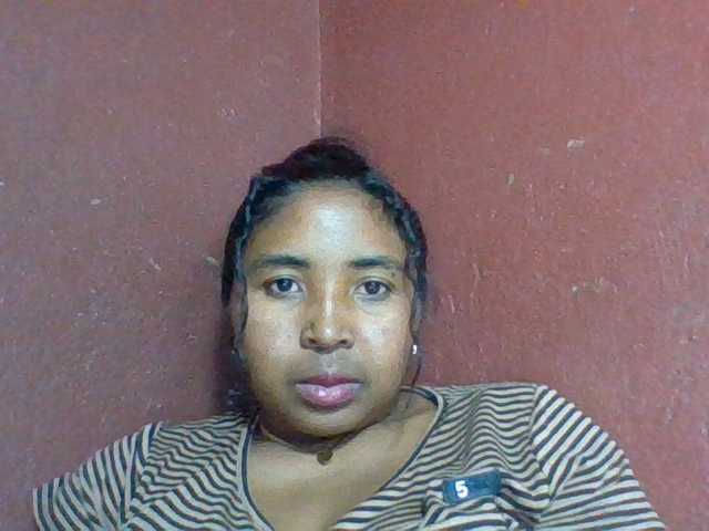 Josy-2
