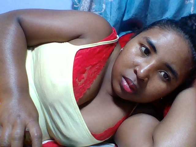 Josy-2