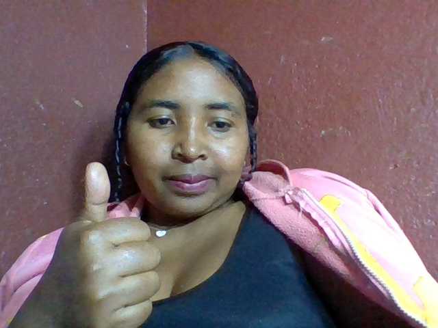 Josy-2