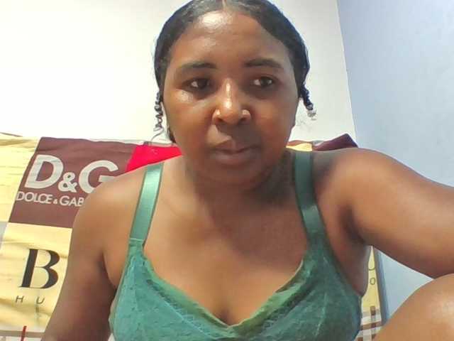 Josy-2 live webcam show