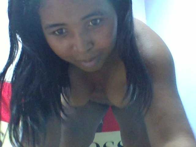 Josy-2 live cam on BongaCams