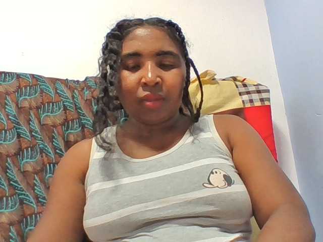 Josy-2 live webcam show