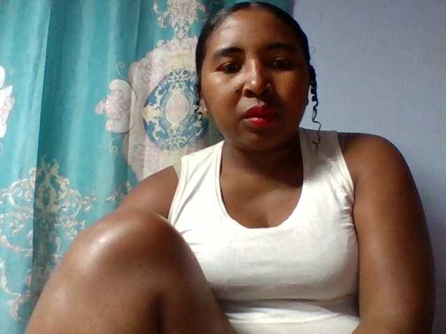 Josy-2