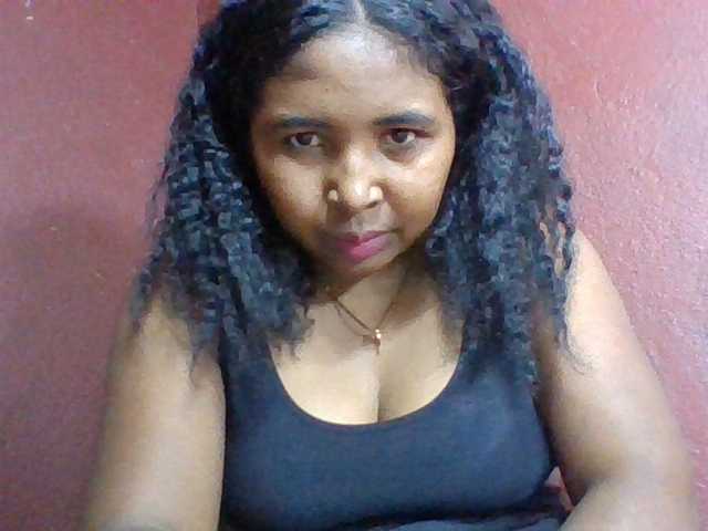 Josy-2