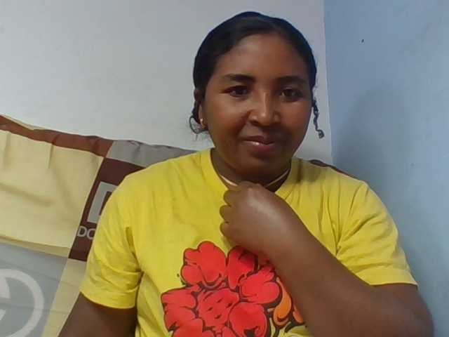 Josy-2