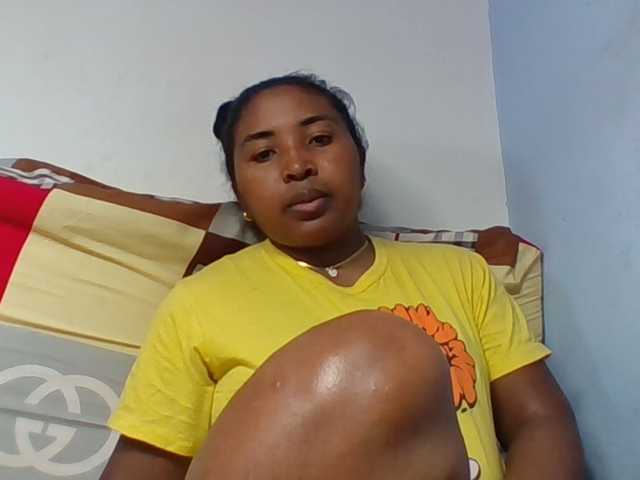 Josy-2