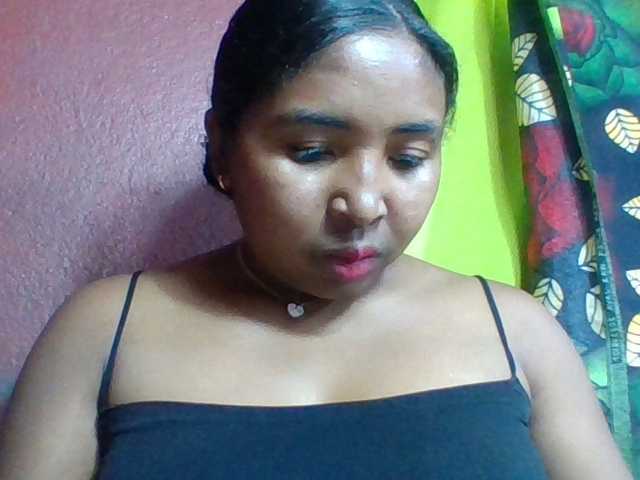 Josy-2