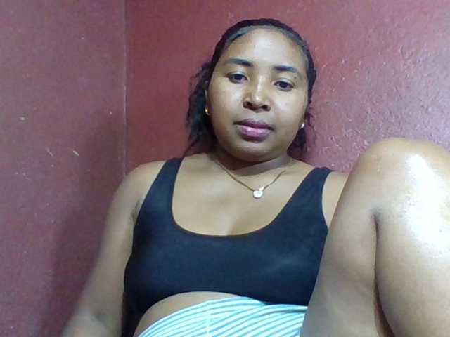 Josy-2