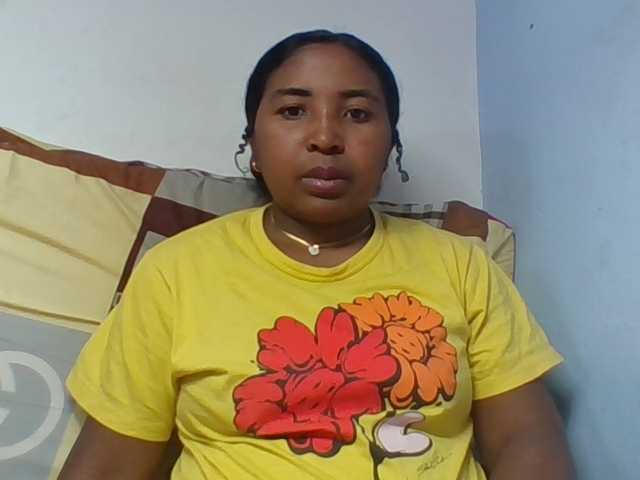 Josy-2