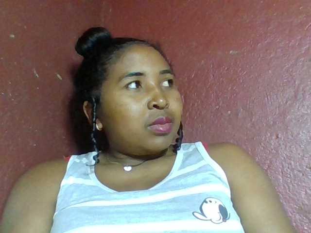 Josy-2 live cam on BongaCams