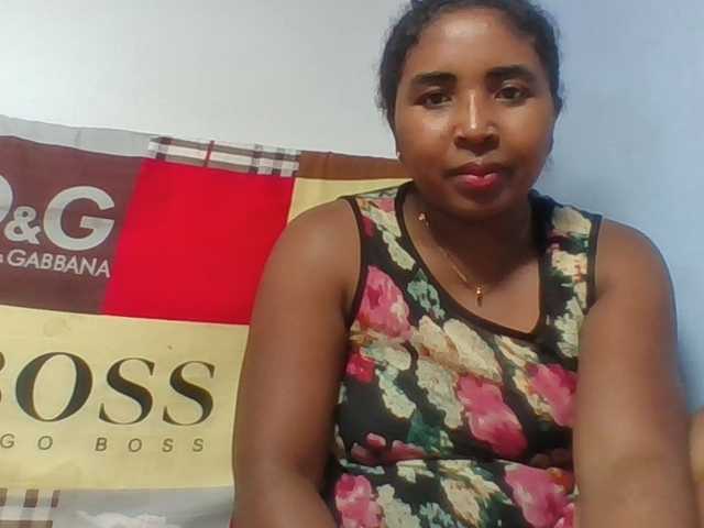 Josy-2