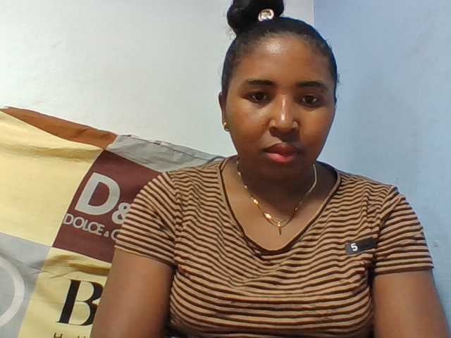 Josy-2 live cam on BongaCams