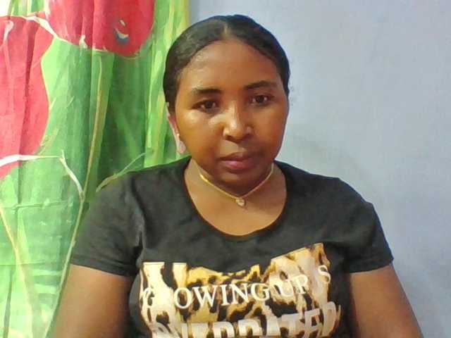 Josy-2