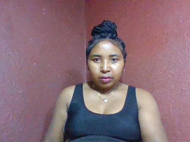 Josy-2