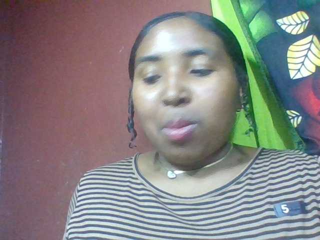 Josy-2