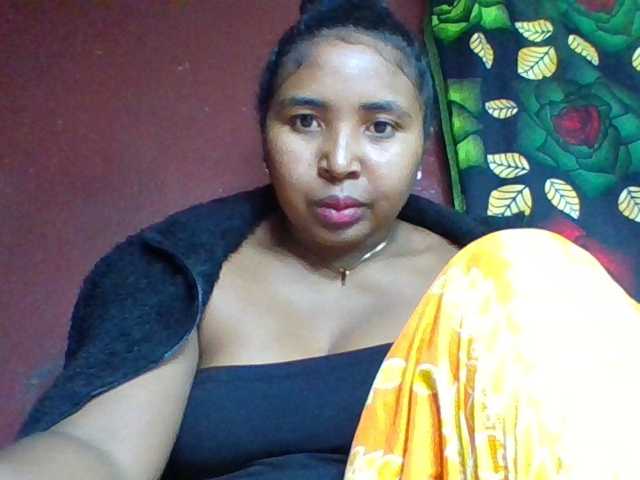 Josy-2