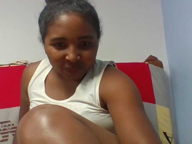 Josy-2 live webcam show